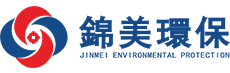 公司logo圖
